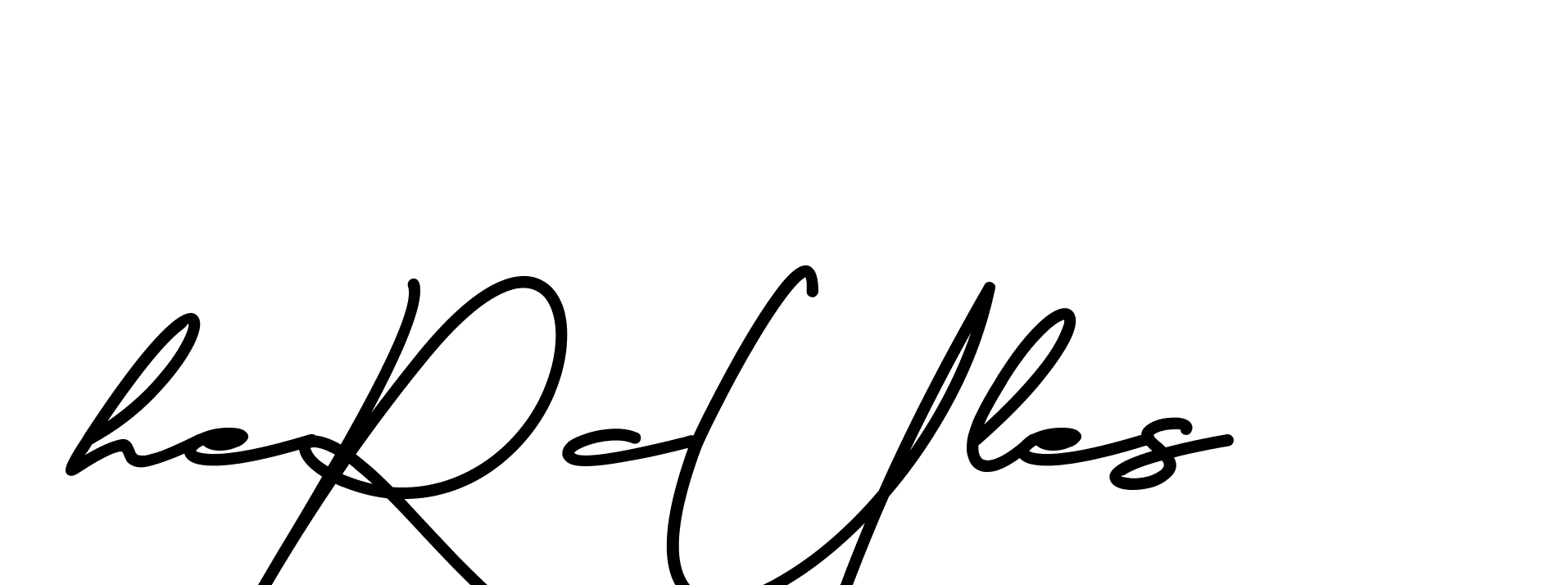 83+ Hercules Free E Signatures | Online Signature Creator