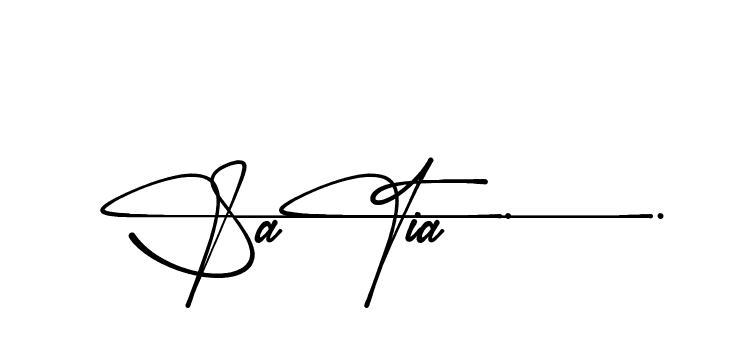 82+ Safia Electronic Signature Ideas | Best Online Signature