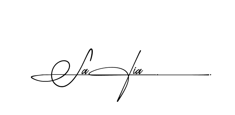 74+ Safia Name Signature Style Ideas | Creative Online Signature