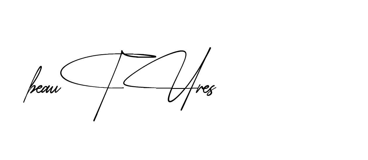 The best way (Allison_Script) to make a short signature is to pick only two or three words in your name. The name Ceard include a total of six letters. For converting this name. Ceard signature style 2 images and pictures png